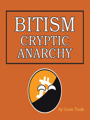 cover image of Bitism